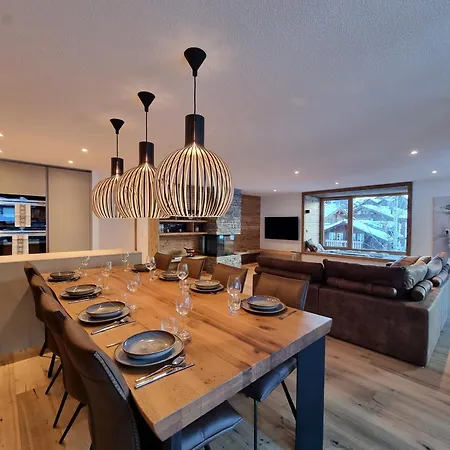 Riverside 3rd Floor North *