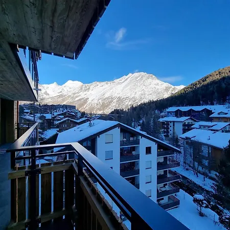 Riverside 3rd Floor North