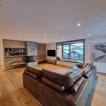 Riverside 3rd Floor North *