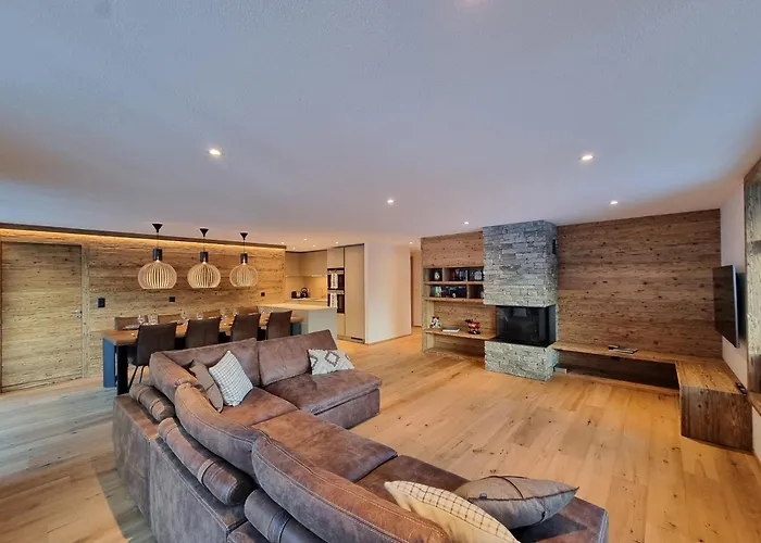 Riverside 3rd Floor North *